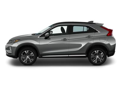 mitsubishi eclipse cross 2020 JA4AT5AA4LZ037322 image mitsubishi eclipse cross 2020 JA4AT5AA4LZ037322 image